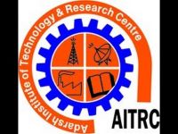 Adarsh Institute of Technology and Research Centre Vita